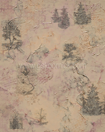 A Helluva Place to Lose a Cow 