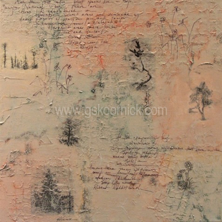 Arrowleaf Balsamroot