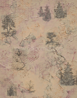 A Helluva Place to Lose a Cow 